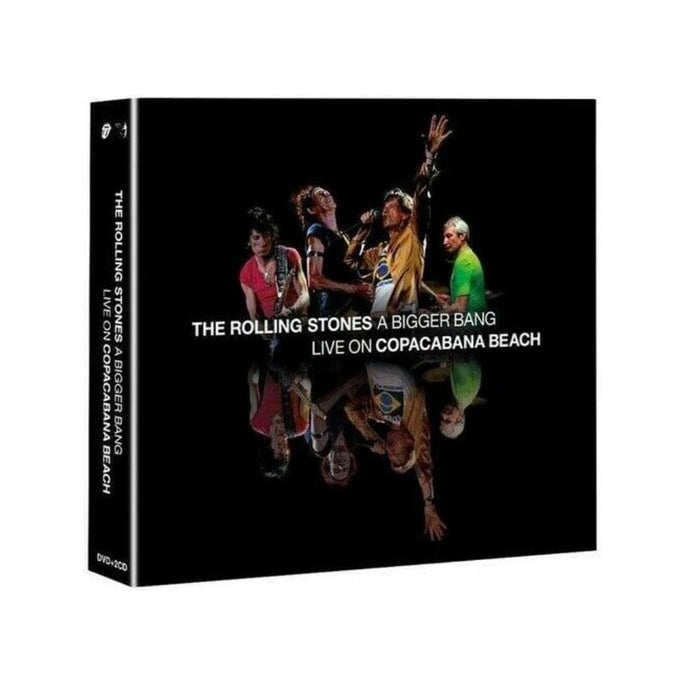 https://m.media-amazon.com/images/I/51eLZjJJqKL.jpg