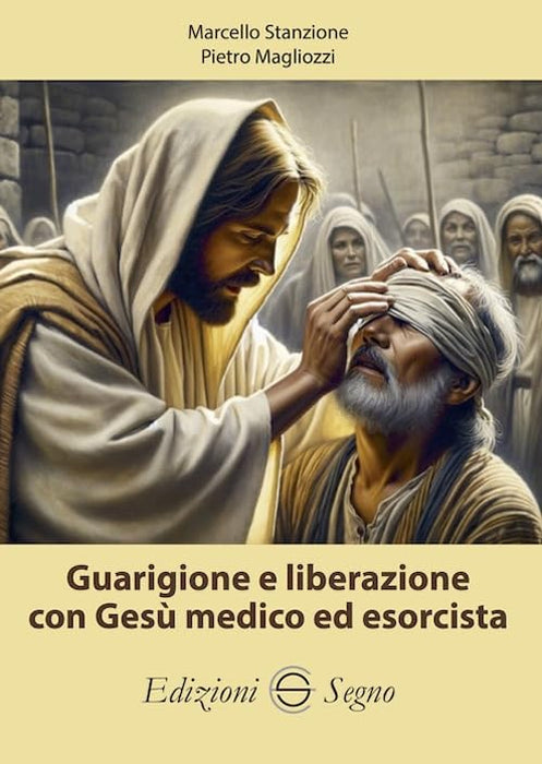 https://m.media-amazon.com/images/I/51eLbC5+UtL.jpg