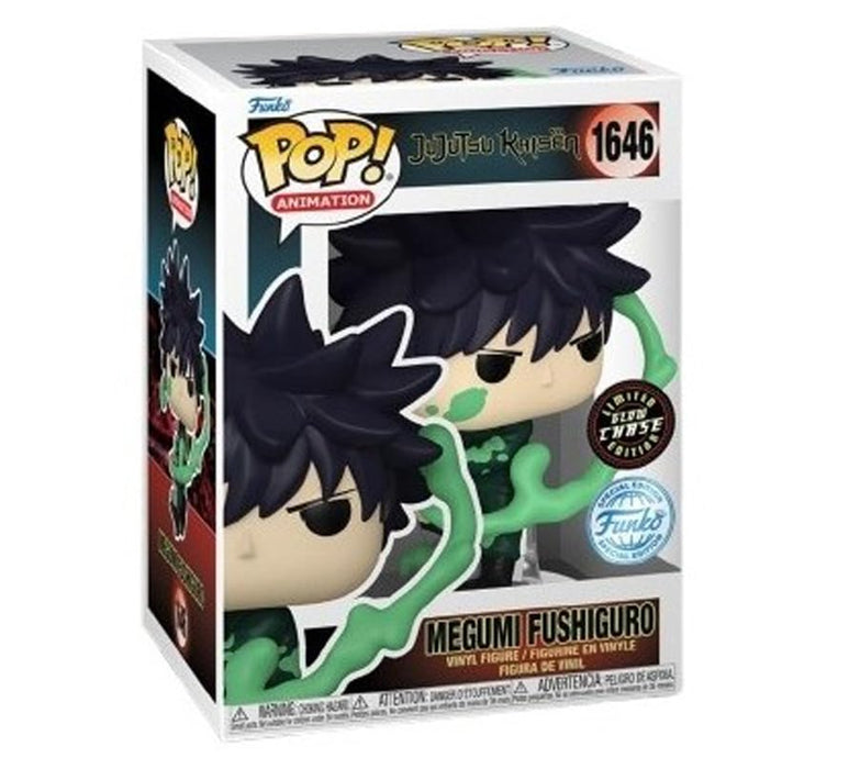 https://m.media-amazon.com/images/I/51eNXKpPlKL.jpg