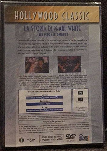 https://m.media-amazon.com/images/I/51eNcwjPRVL.jpg