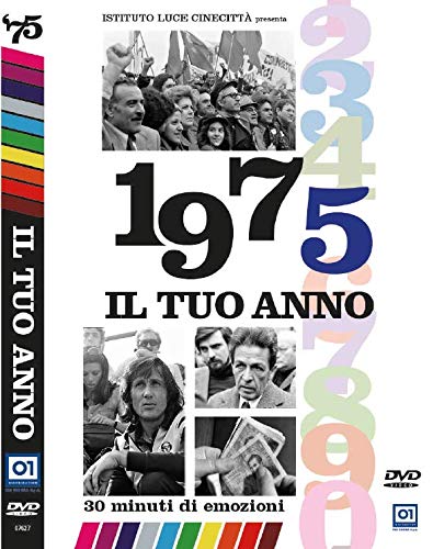 https://m.media-amazon.com/images/I/51eOgj8qAgL.jpg