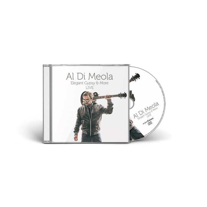 https://m.media-amazon.com/images/I/51eP7+2bfWL.jpg