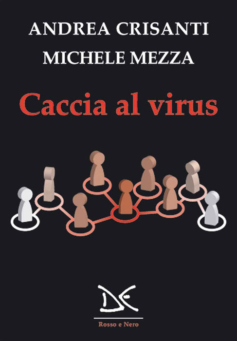 https://m.media-amazon.com/images/I/51eRVmz-sGS.jpg