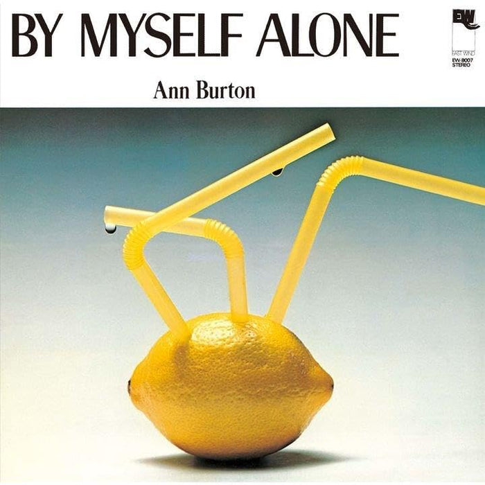 https://m.media-amazon.com/images/I/51eRq4CamrL.jpg
