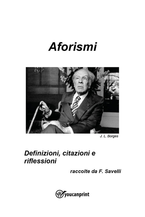 https://m.media-amazon.com/images/I/51eSSRoGijL.jpg
