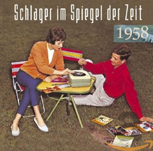 https://m.media-amazon.com/images/I/51eTL4ECN3L.jpg