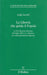 https://m.media-amazon.com/images/I/51eTZhQJt6L.jpg