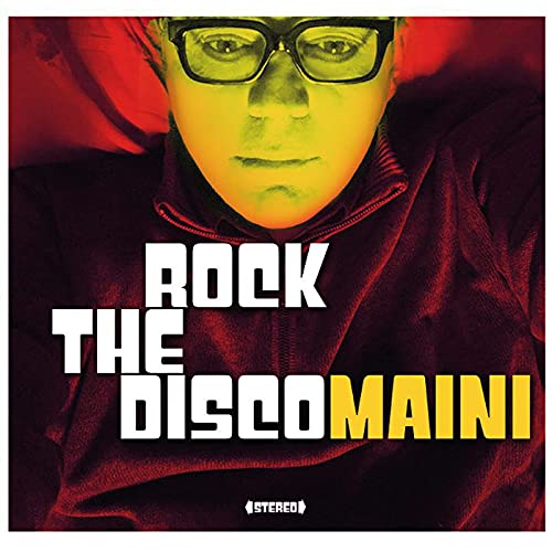 https://m.media-amazon.com/images/I/51eTimkOimL.jpg
