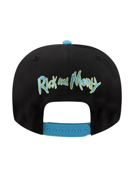 https://m.media-amazon.com/images/I/51eUgG652PL.jpg