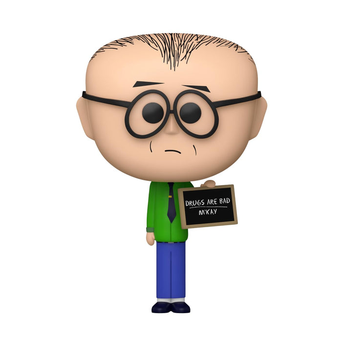 https://m.media-amazon.com/images/I/51eVb8fTHQL.jpg