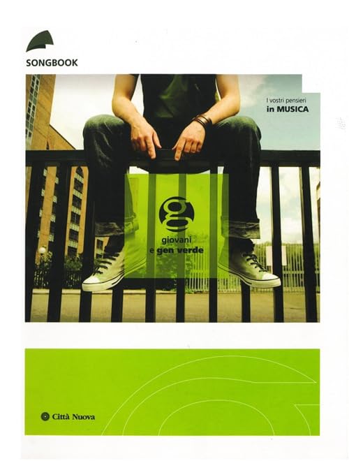 https://m.media-amazon.com/images/I/51eVwBu+PIL.jpg