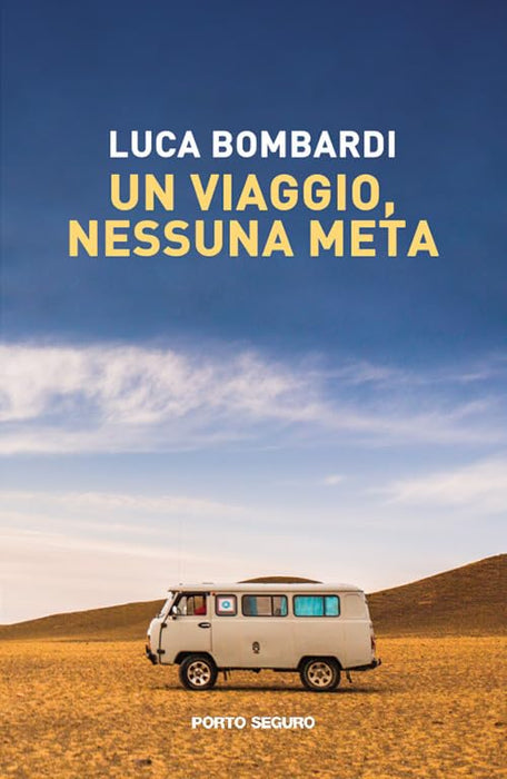 https://m.media-amazon.com/images/I/51eW5Il9VHL.jpg