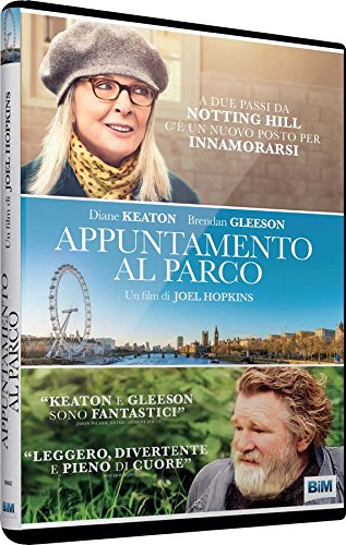 https://m.media-amazon.com/images/I/51eWs44-tbL.jpg