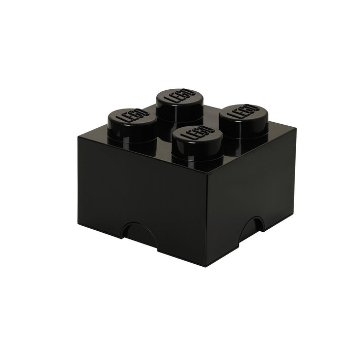 https://m.media-amazon.com/images/I/51eXrRV+nyL.jpg