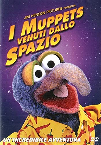 https://m.media-amazon.com/images/I/51eYdNVV18L.jpg