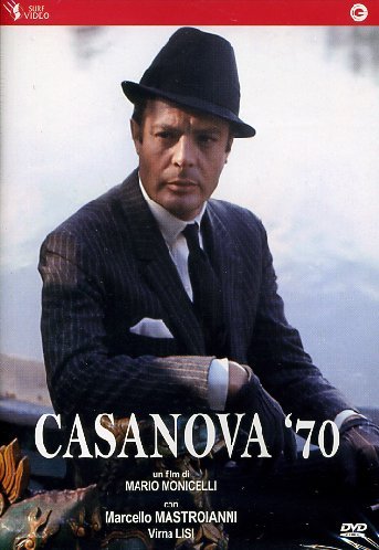 https://m.media-amazon.com/images/I/51eZ-+OwPZL.jpg