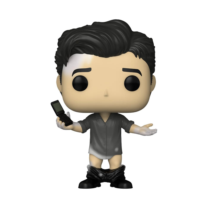 https://m.media-amazon.com/images/I/51eZ6-2l8bL.jpg