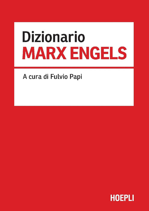 https://m.media-amazon.com/images/I/51eZ6mkT7jL.jpg