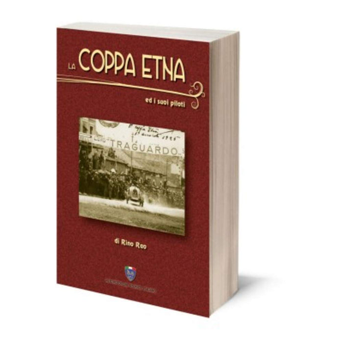 https://m.media-amazon.com/images/I/51eZC6QQhVL.jpg