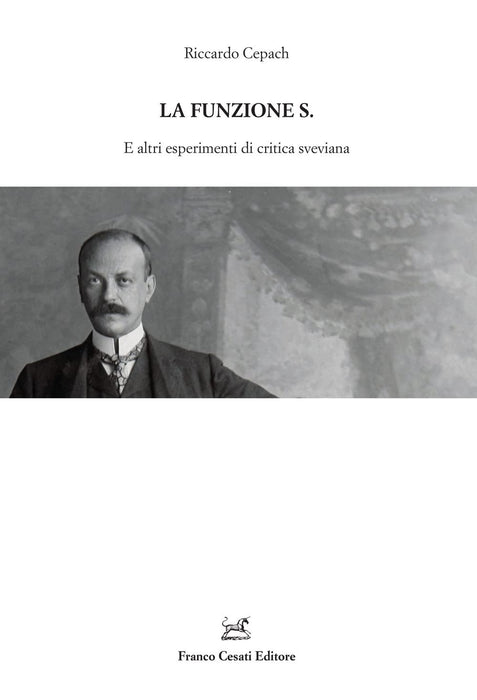 https://m.media-amazon.com/images/I/51eZs1cRRvL.jpg