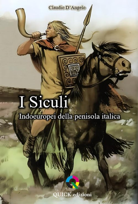 https://m.media-amazon.com/images/I/51eaUbPRiiL.jpg