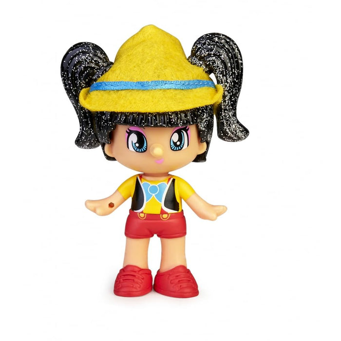 https://m.media-amazon.com/images/I/51eabjaTcJL.jpg