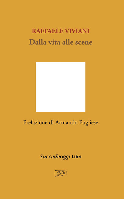 https://m.media-amazon.com/images/I/51eadRu6XIL.jpg