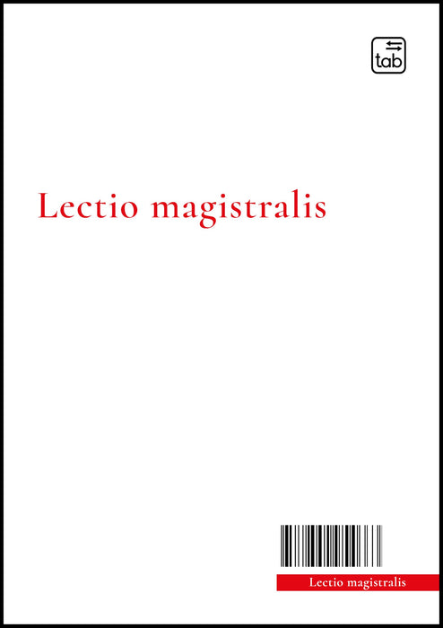 https://m.media-amazon.com/images/I/51ecH40knEL.jpg