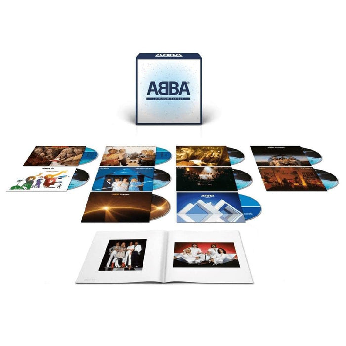 https://m.media-amazon.com/images/I/51edOpPjHlL.jpg