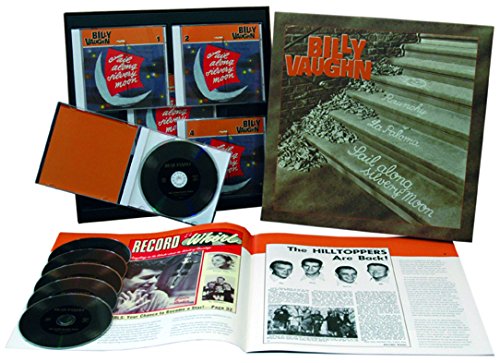 https://m.media-amazon.com/images/I/51edhme+vCL.jpg