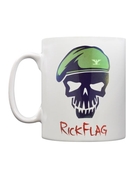 https://m.media-amazon.com/images/I/51edtGtfk2L.jpg