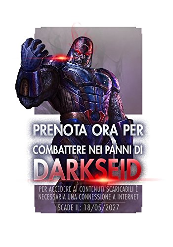 https://m.media-amazon.com/images/I/51eeX3ljG4L.jpg