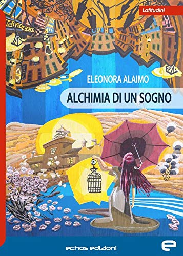 https://m.media-amazon.com/images/I/51ehdJ9JLnL.jpg