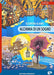 https://m.media-amazon.com/images/I/51ehdJ9JLnL.jpg