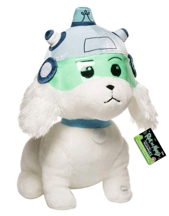 https://m.media-amazon.com/images/I/51ek1eTGGAL.jpg