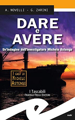 https://m.media-amazon.com/images/I/51elBsFlRXL.jpg