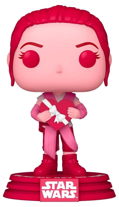 https://m.media-amazon.com/images/I/51en3CAlg-L.jpg