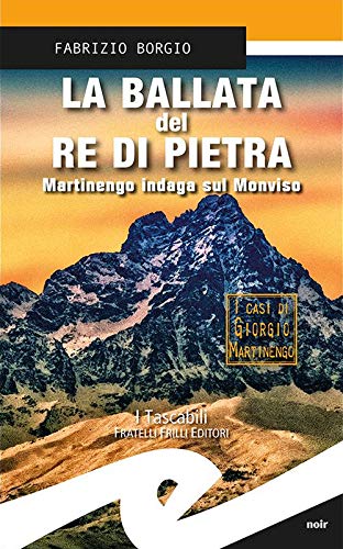 https://m.media-amazon.com/images/I/51enn-OweTL.jpg