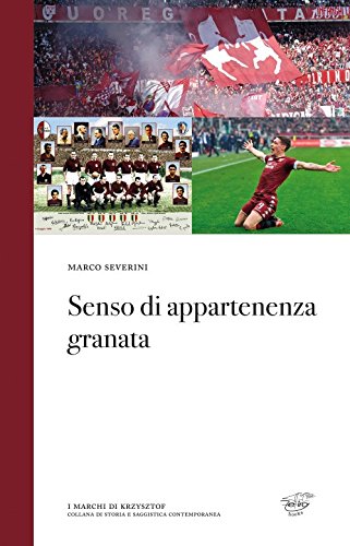 https://m.media-amazon.com/images/I/51eomOHoQJL.jpg