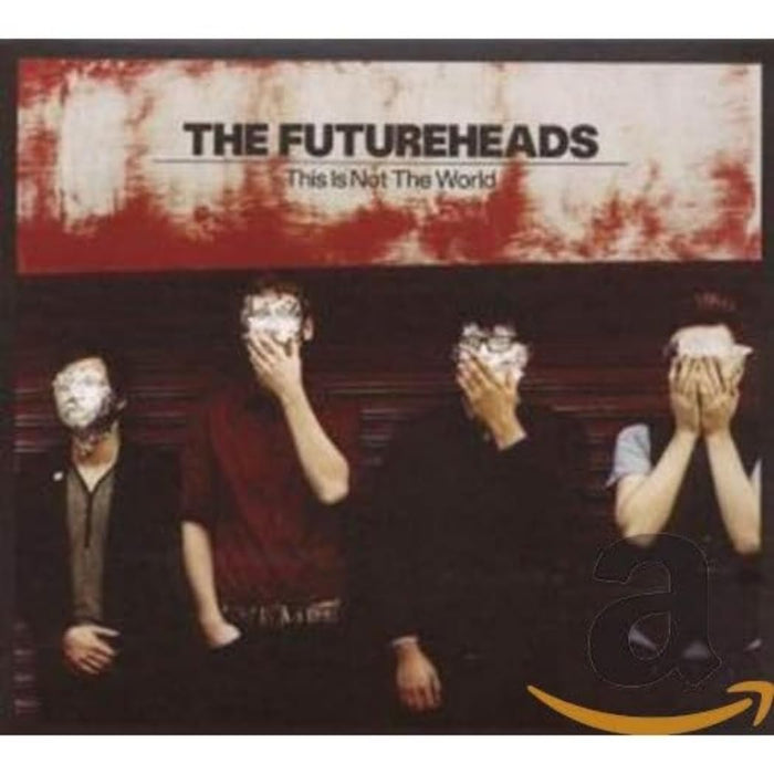 https://m.media-amazon.com/images/I/51eoqB3HV0L.jpg