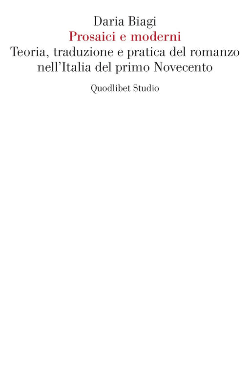 https://m.media-amazon.com/images/I/51eqBI5y7kL.jpg