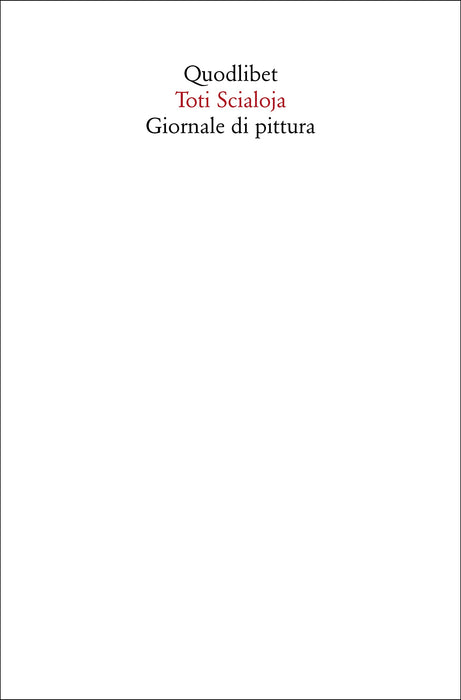 https://m.media-amazon.com/images/I/51eqICt6RKL.jpg