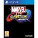 https://m.media-amazon.com/images/I/51et82cAmgS.jpg