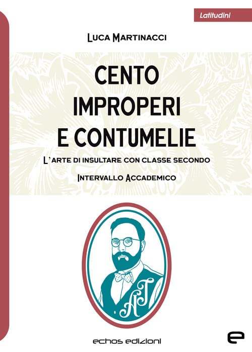 https://m.media-amazon.com/images/I/51etTtMLfEL.jpg