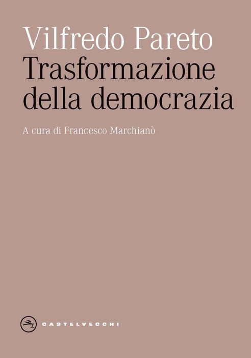 https://m.media-amazon.com/images/I/51etbafhIpL.jpg