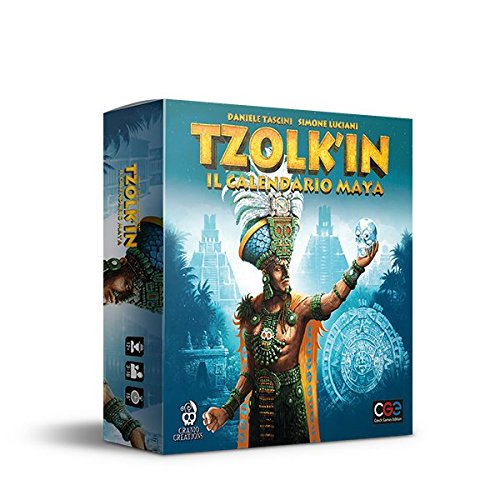 https://m.media-amazon.com/images/I/51exfaftwlL.jpg