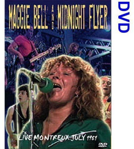 https://m.media-amazon.com/images/I/51eyy8gG9QL.jpg