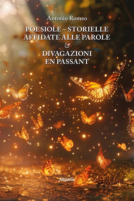 https://m.media-amazon.com/images/I/51ezd5ULEiL.jpg