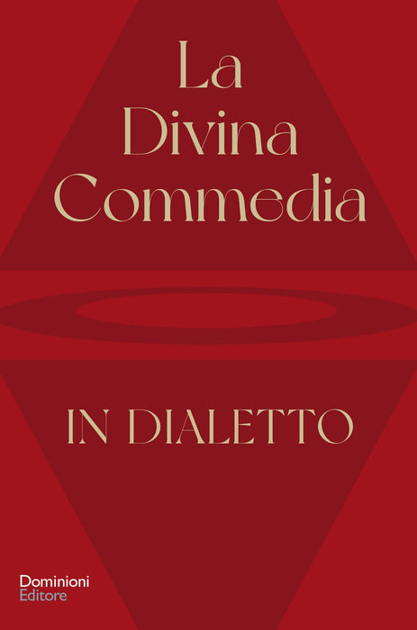 https://m.media-amazon.com/images/I/51f-DjLakwL.jpg
