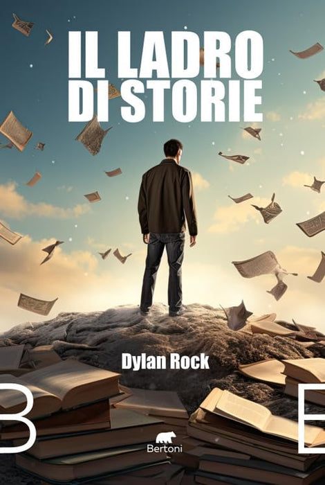 https://m.media-amazon.com/images/I/51f0pYX4DQL.jpg